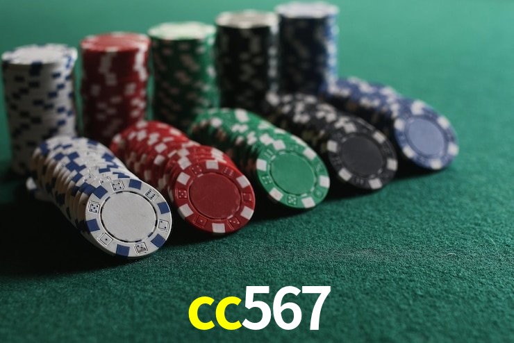 Experiência VIP cc567