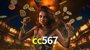 Statistics cc567