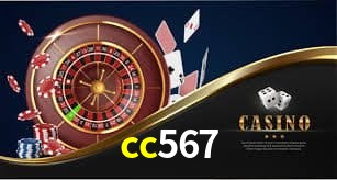 Experiência VIP cc567