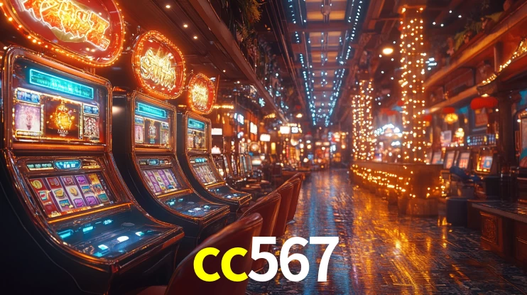 cc567 - Cartas da Adrenalina - cc567 bet