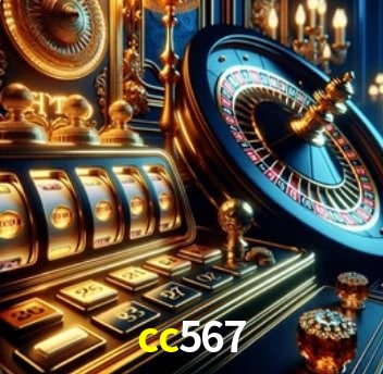 Jogo Spaceman cc567