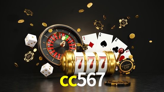 Spaceman Game cc567