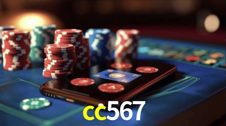 Login Seguro cc567