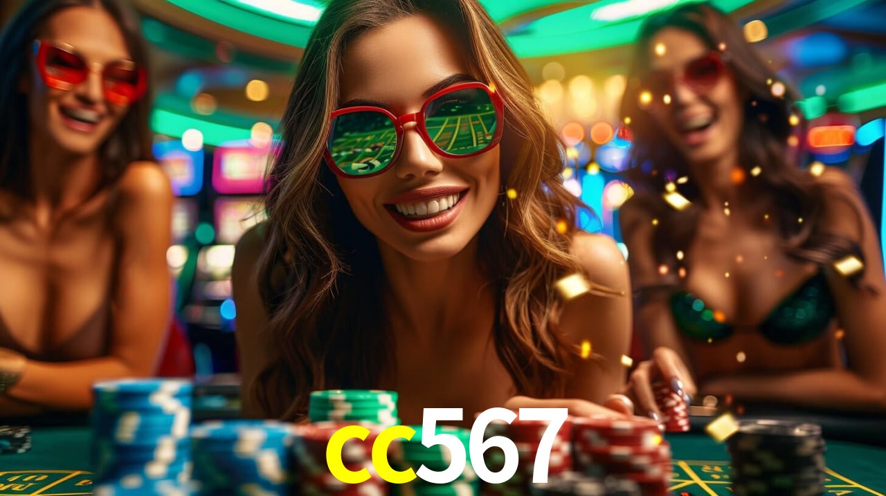 Football Betting cc567
