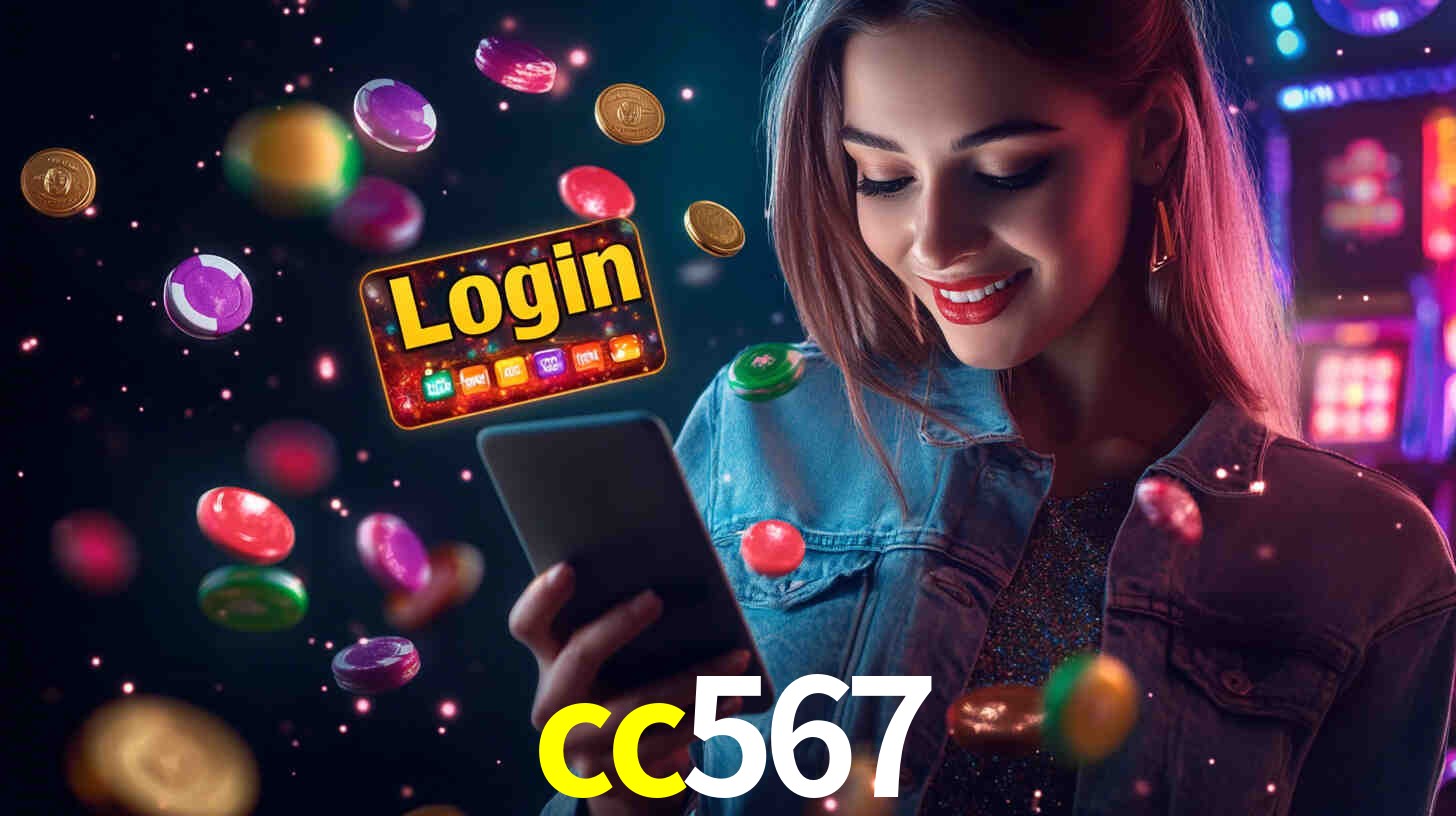 Explorando a Categoria de Eventos em Apostas na cc567