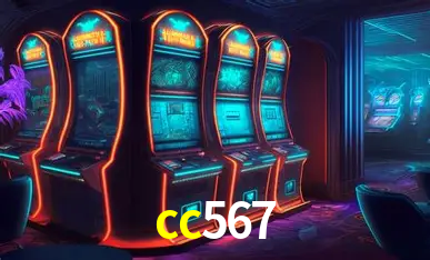 A Revolução dos Aplicativos de Jogos no cc567