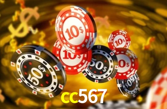 Apostas de Futebol cc567