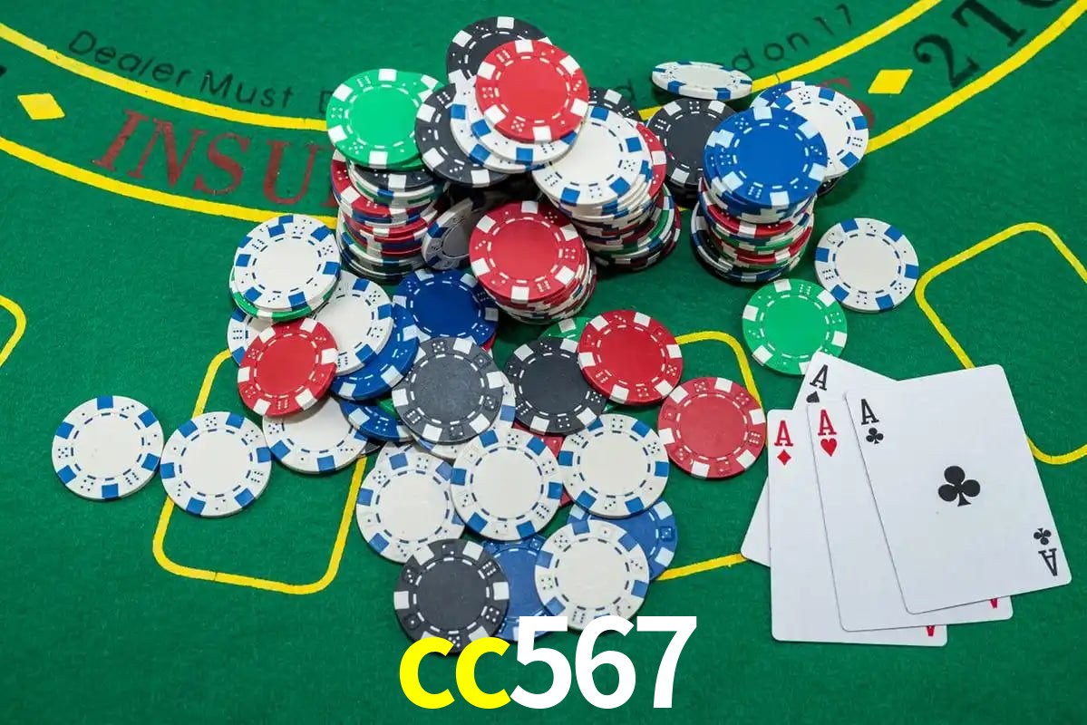 Torneios cc567