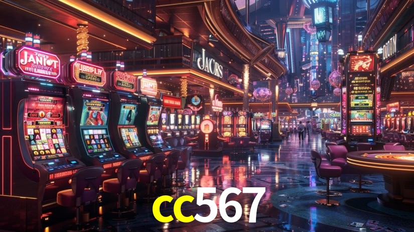 Player Reviews cc567