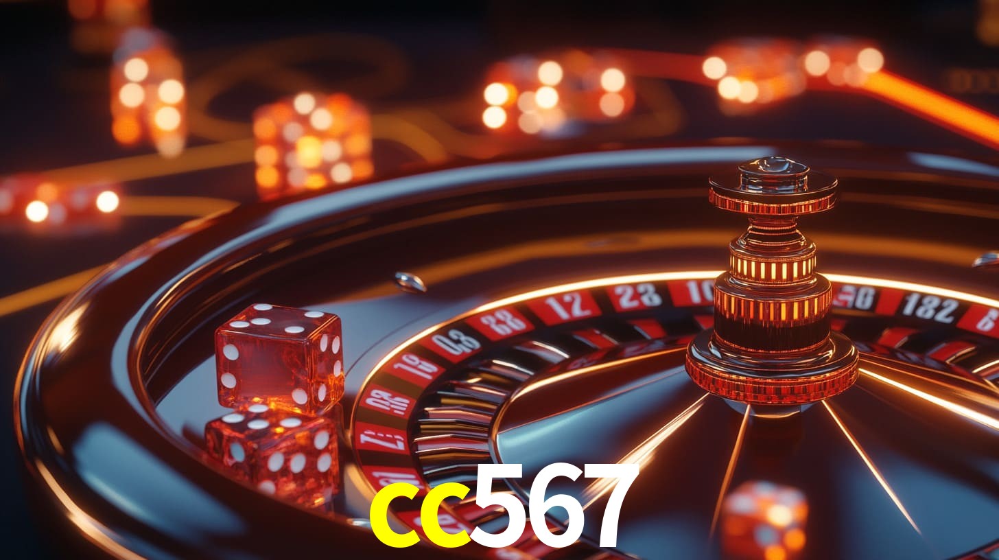 VIP Casino cc567