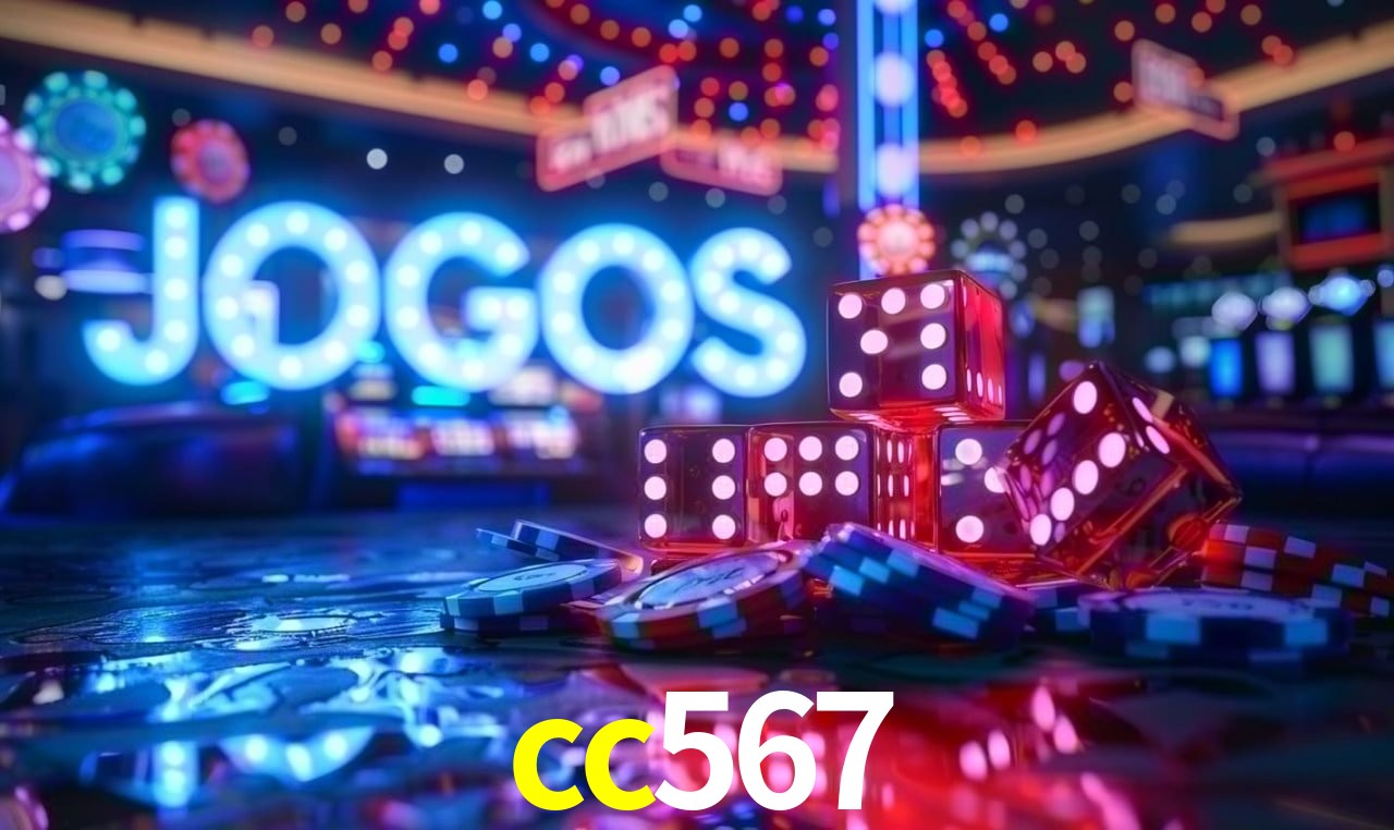 PIX Instantâneo cc567