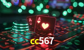 Estatísticas do Jogo cc567