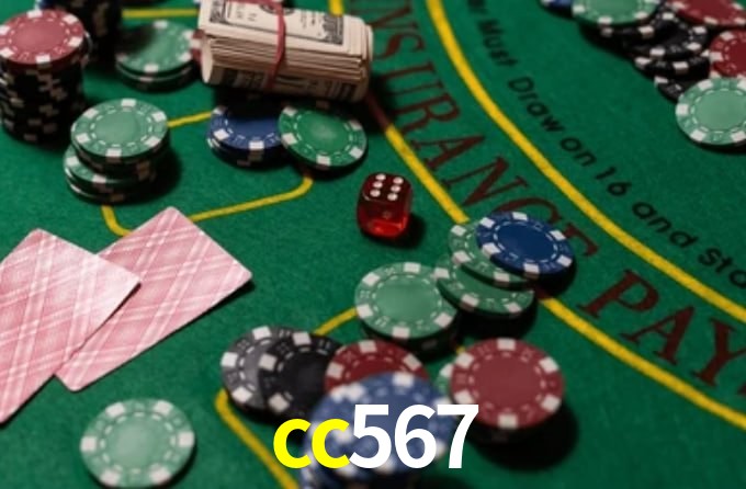 cc567 bet