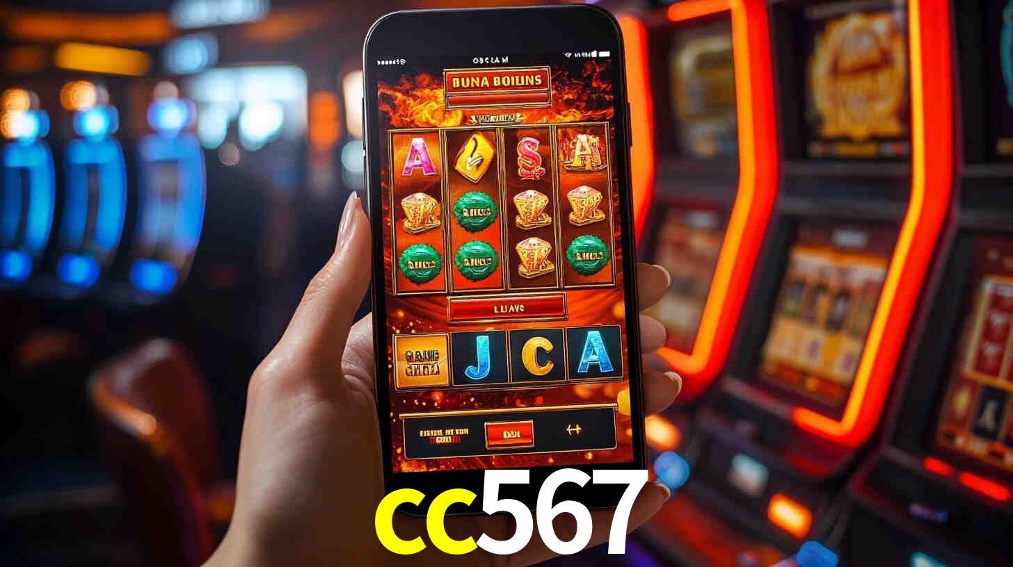 cc567