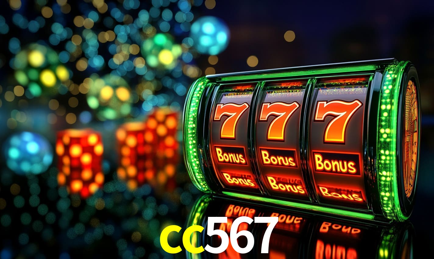 Design Responsivo cc567
