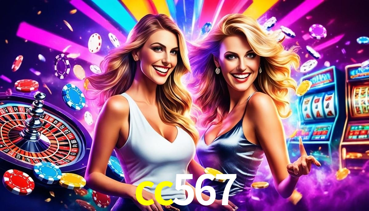 Jogos Exclusivos cc567