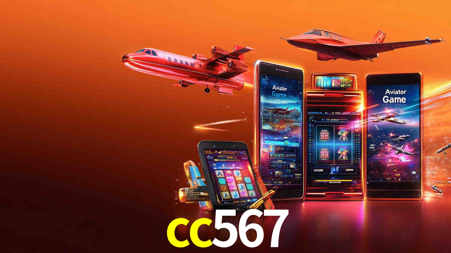 Descubra o Programa VIP da cc567: Vantagens Exclusivas para Jogadores