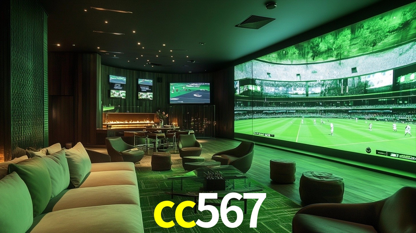 cc567,cc567 bet