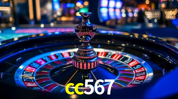 cc567