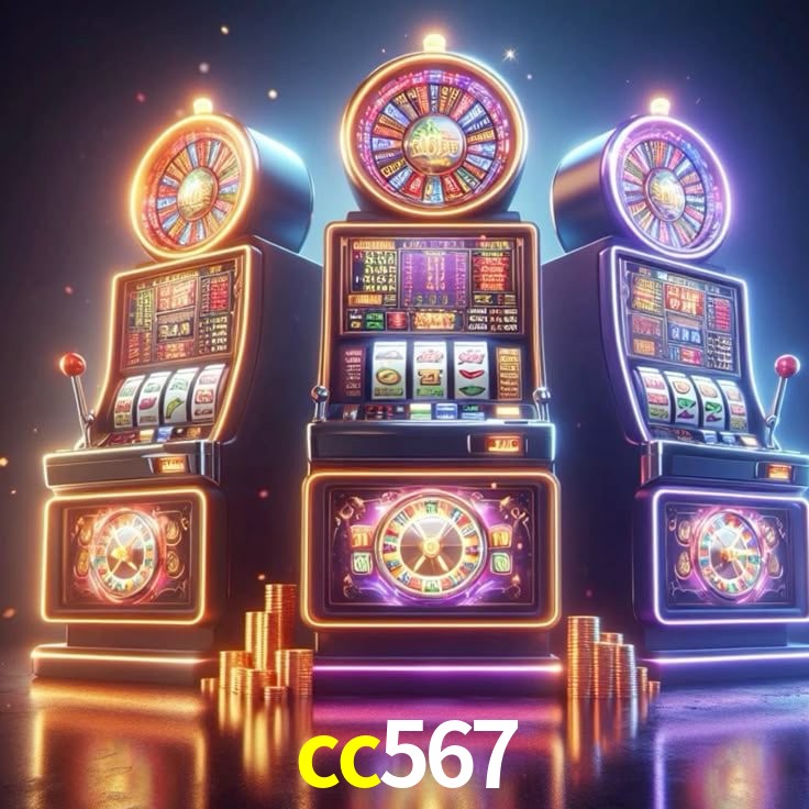 cc567,cc567 bet