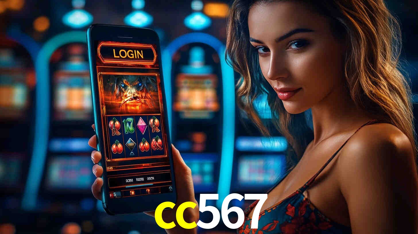 cc567,cc567 bet