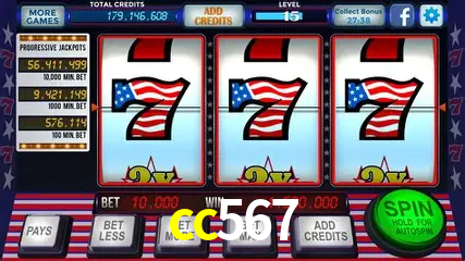 Descubra a Magia dos Jogos de Arcade no cc567