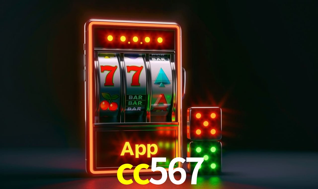 Diretório de Jogos cc567