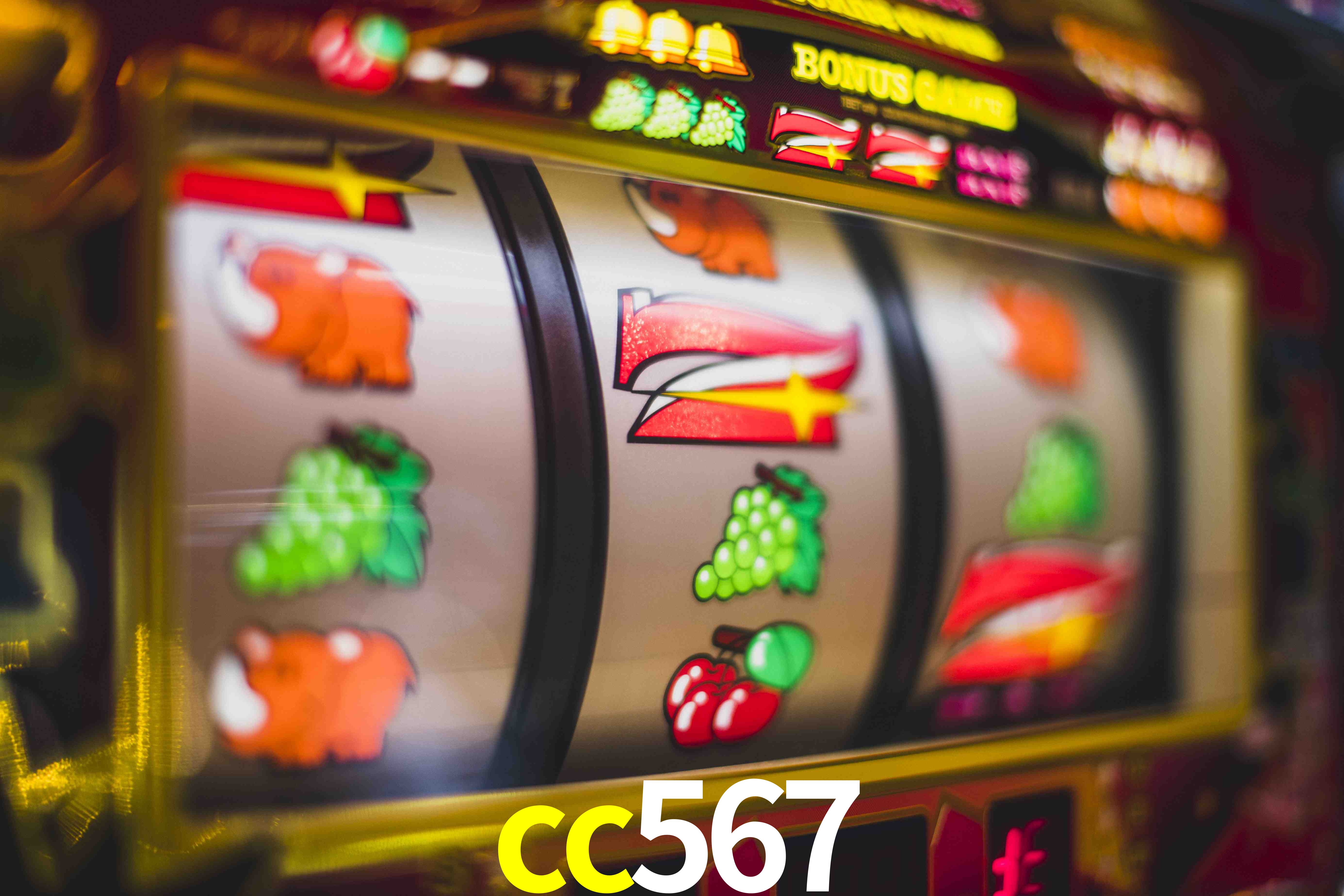 Crash Games Statistics cc567