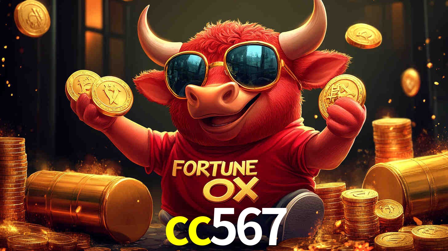 A Experiência Imersiva dos Cassinos Ao Vivo no cc567