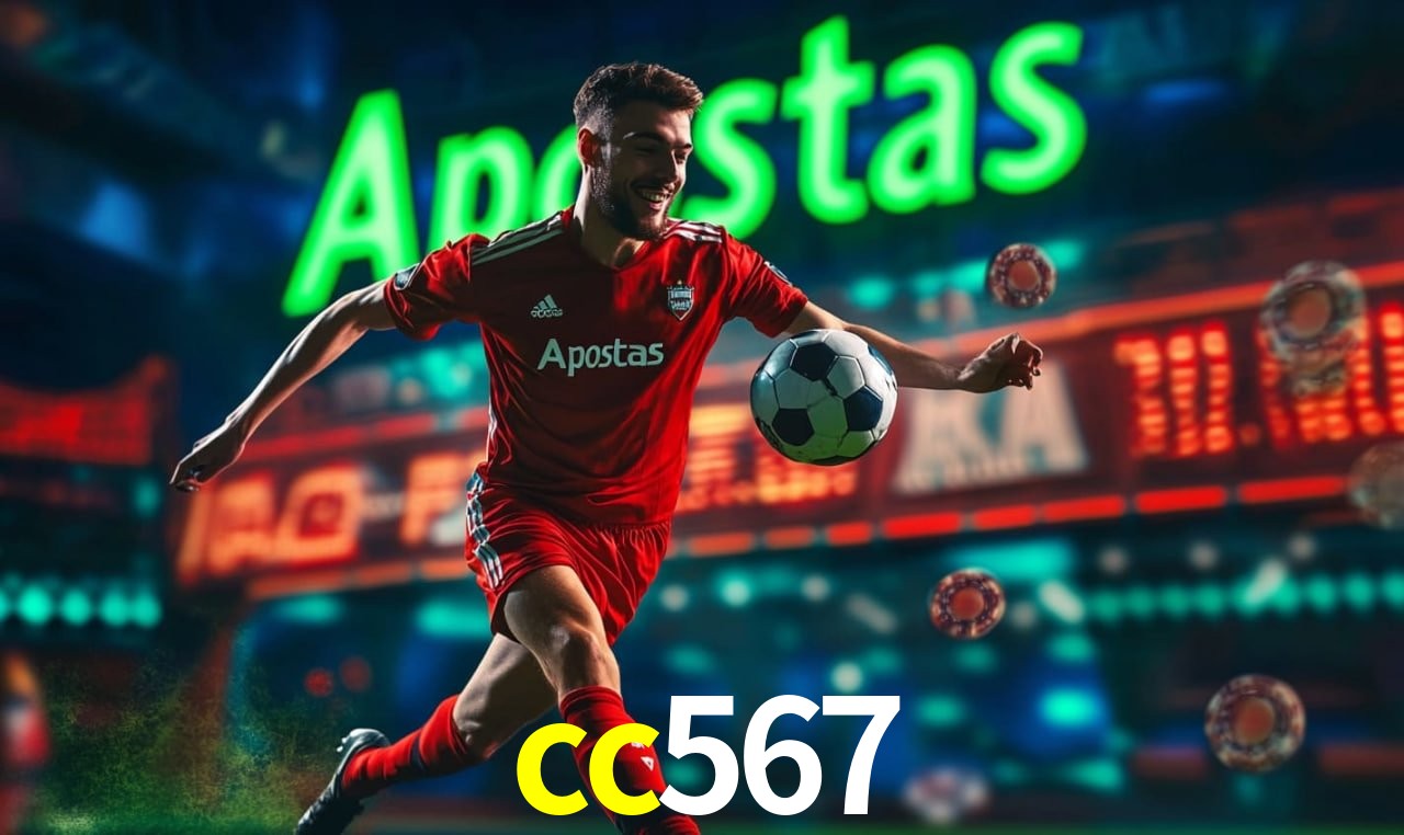 Interface Premium cc567