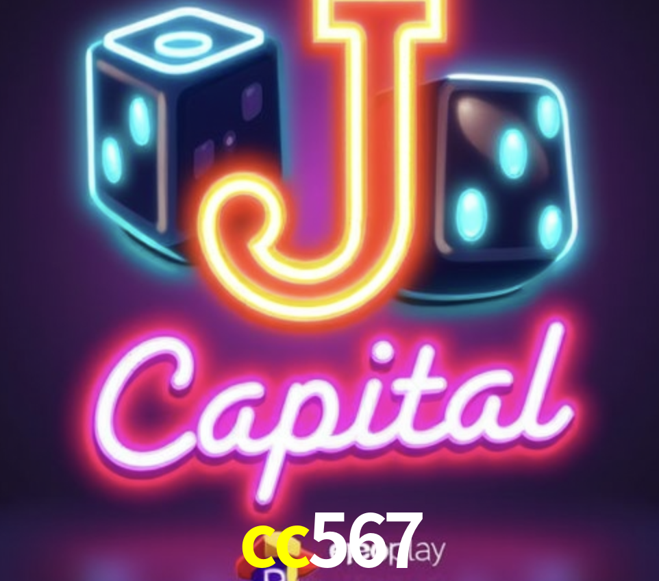 Account Benefits cc567