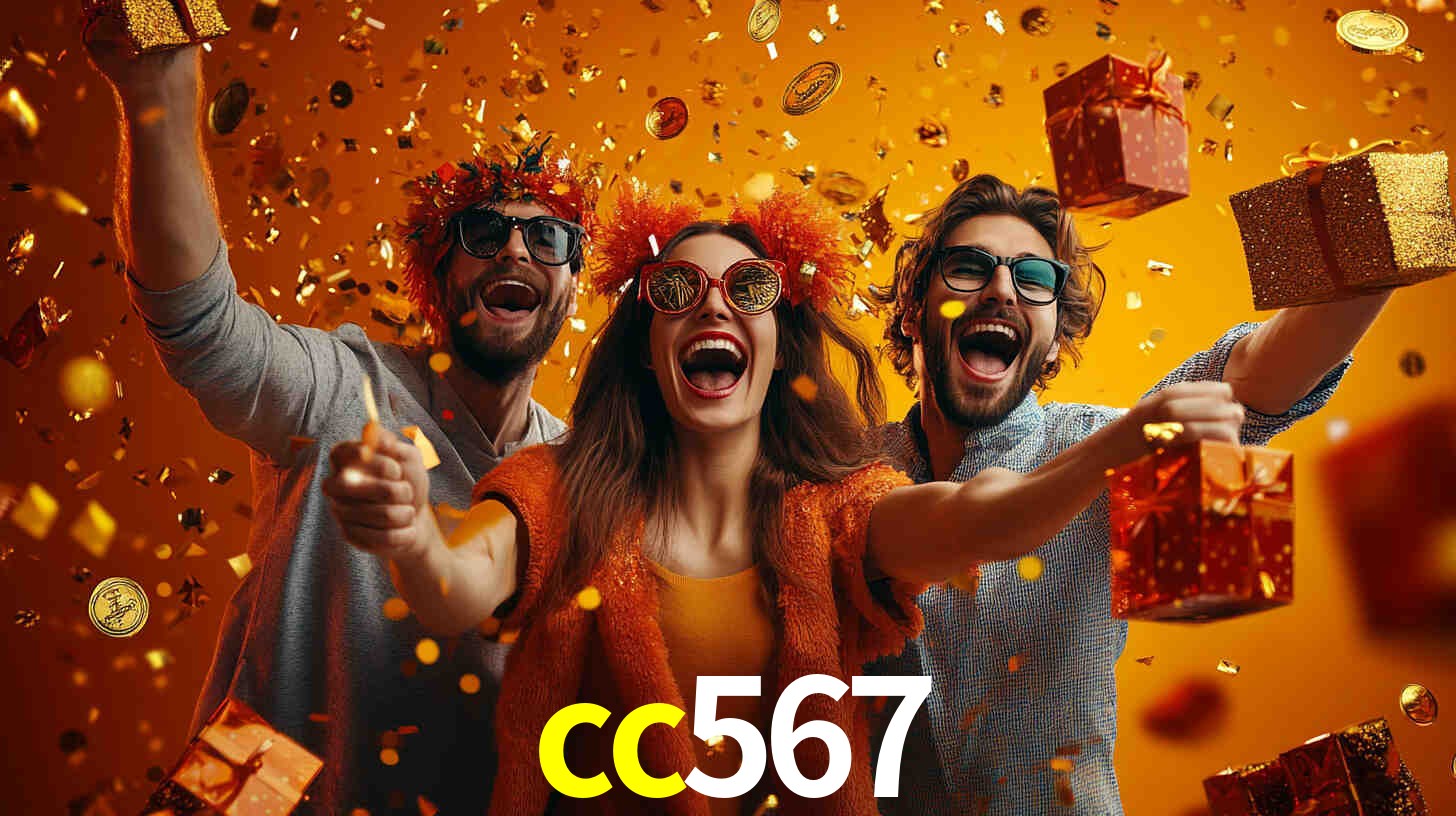 cc567,cc567 bet