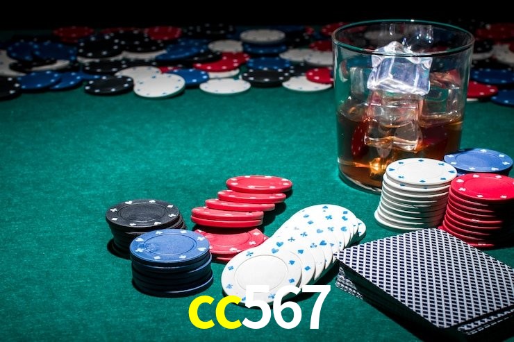 Jogo Aviator cc567