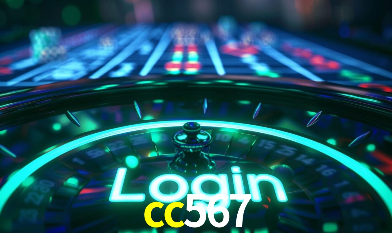 Estatísticas Esportivas cc567