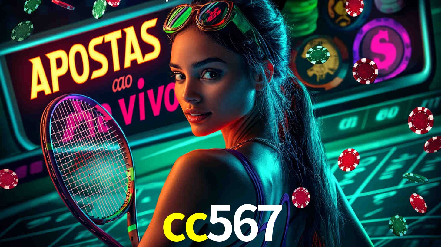 A Popularidade dos Caça-Níqueis no cc567