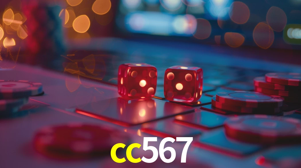 Games Directory cc567