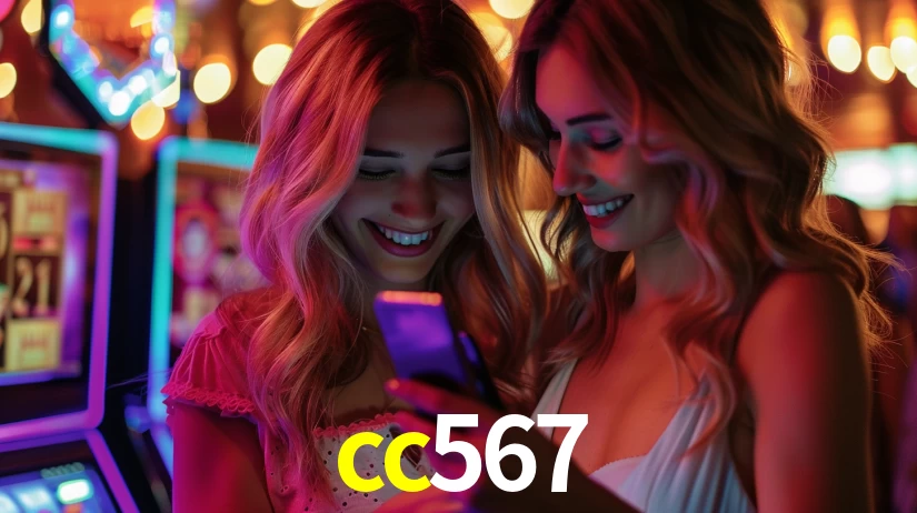 cc567,cc567 bet
