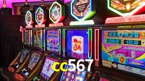 Interface do App cc567