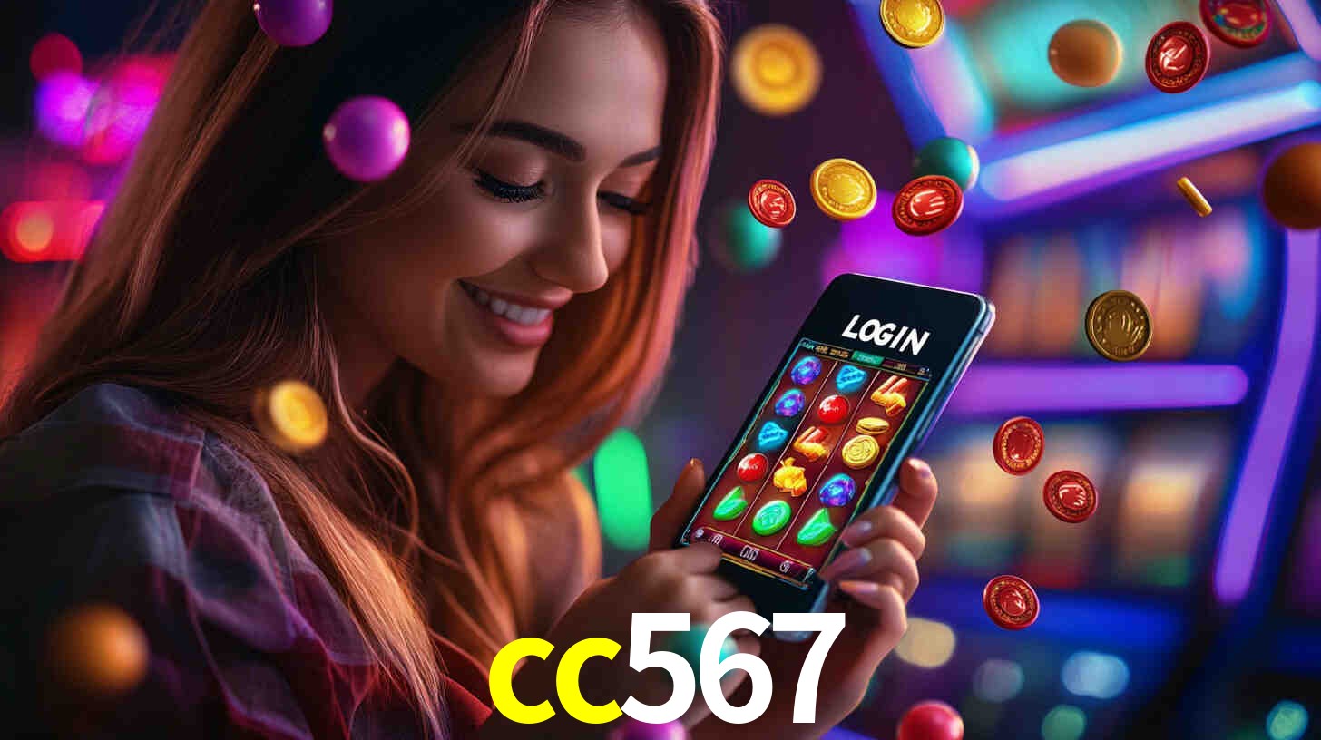 cc567,cc567 bet