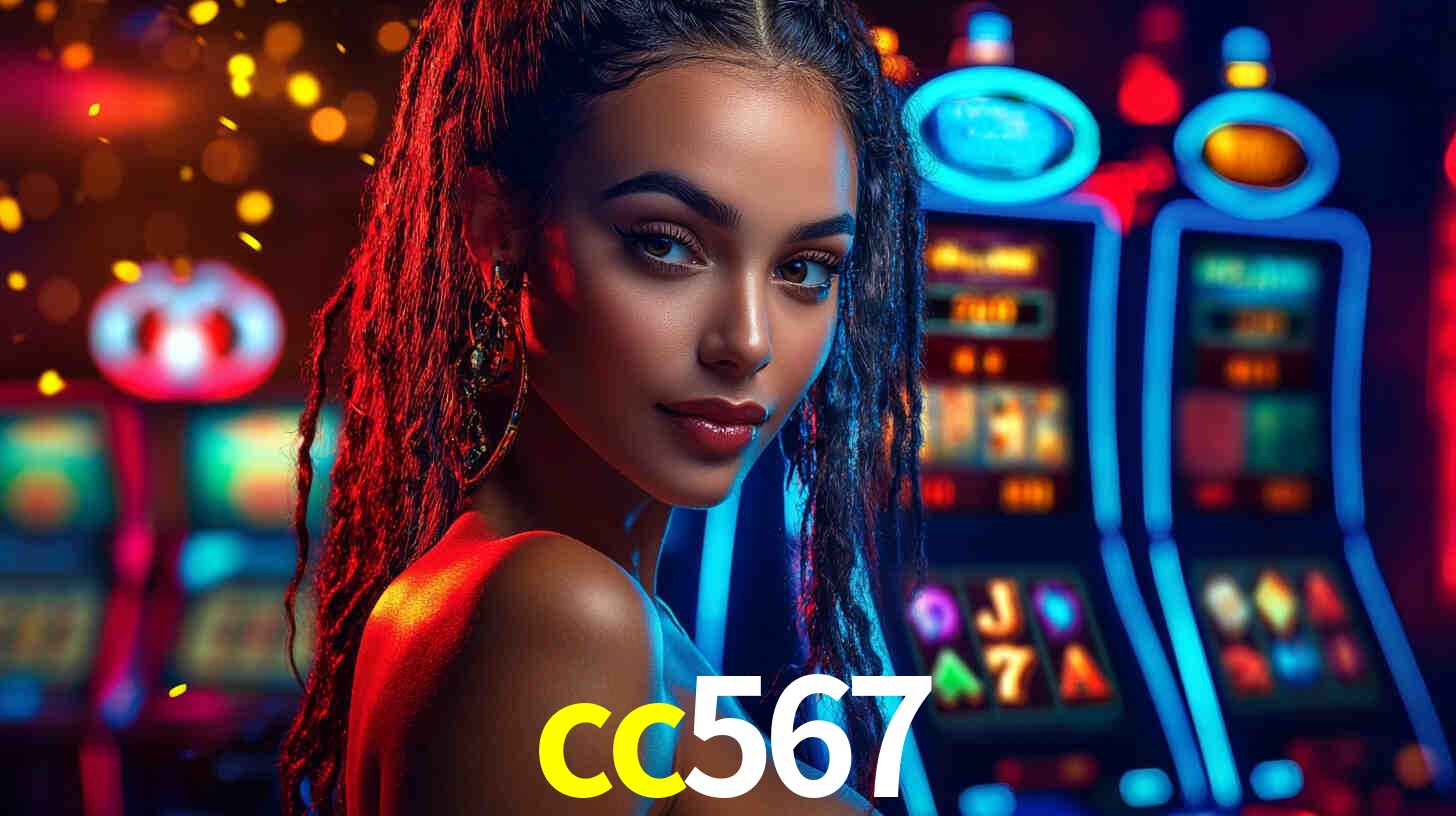 Descubra a Essência do cc567: Nossa História e Compromissos