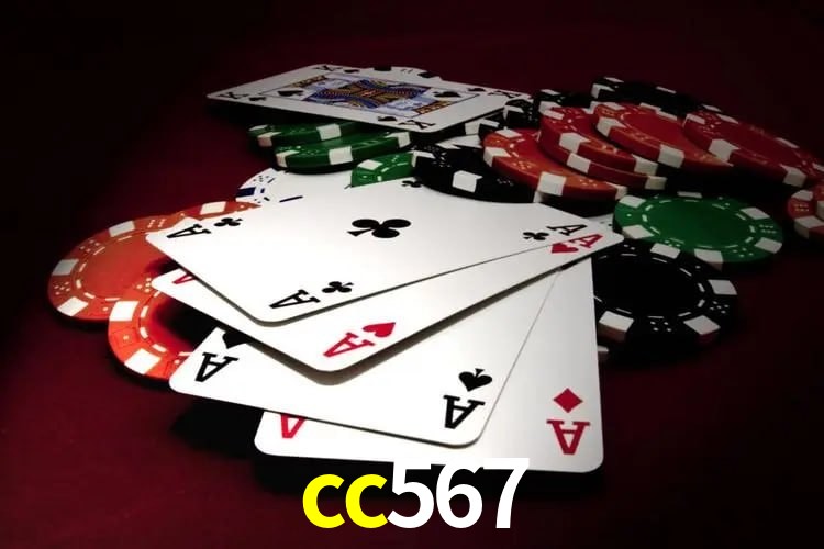 Mesa de Blackjack cc567