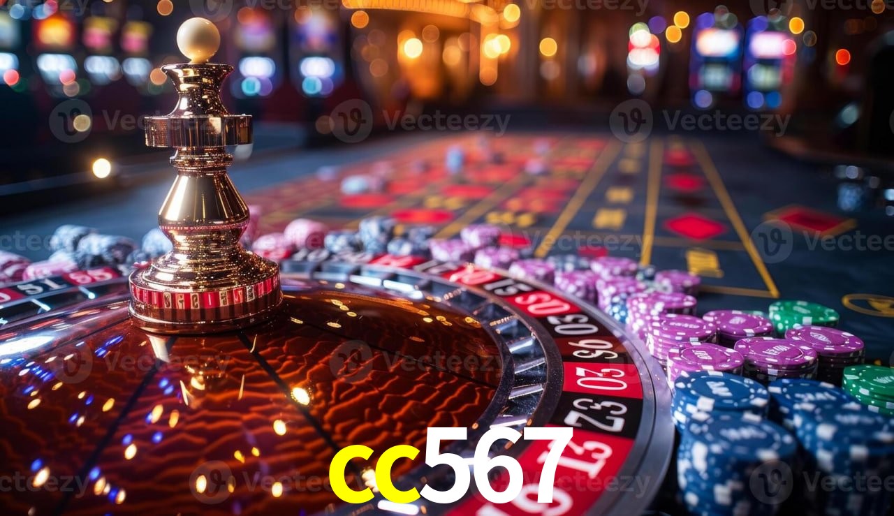 Responsive Design cc567