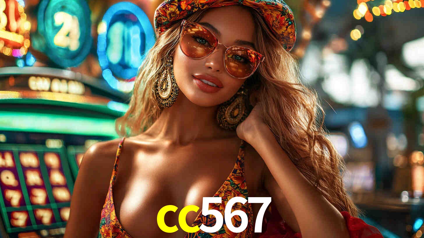 Exclusive Games cc567