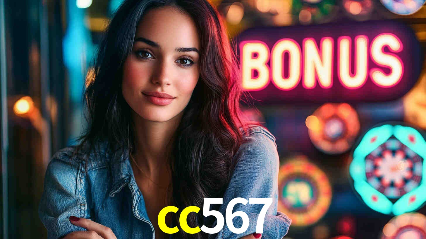 cc567 bet