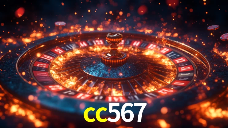 cc567,cc567 bet