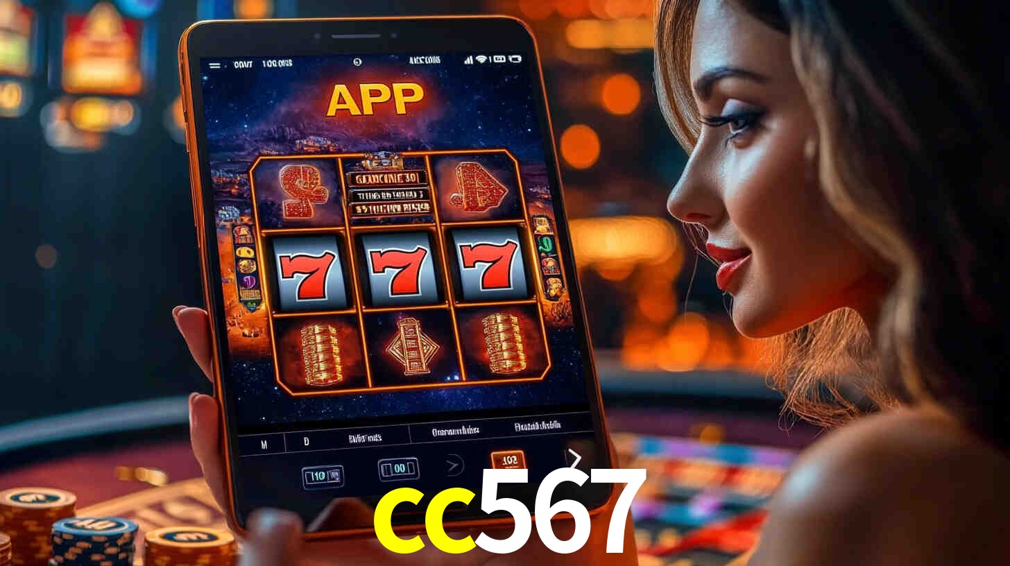 cc567,cc567 bet