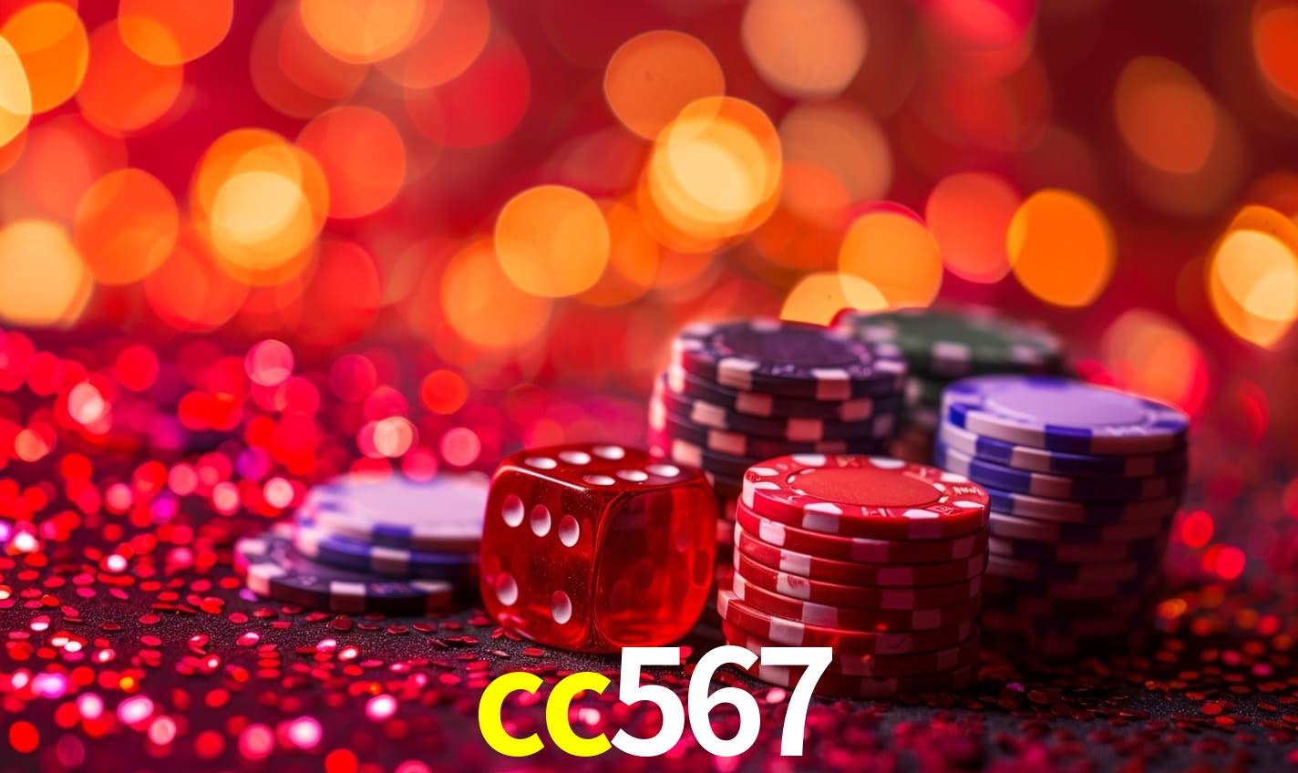Desvendando o Mundo dos Jogos Virtuais na cc567