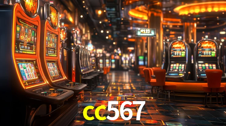 cc567,cc567 bet