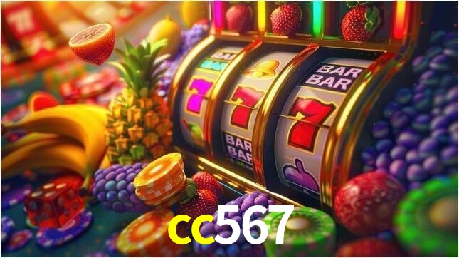 API Integration cc567