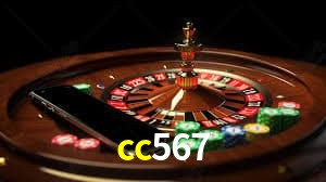 Crash Games Strategies cc567